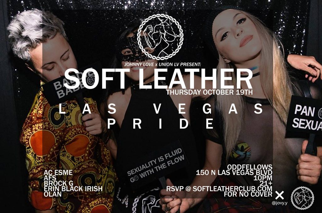 gay bathhouse las vegas Archives EntourageVegas