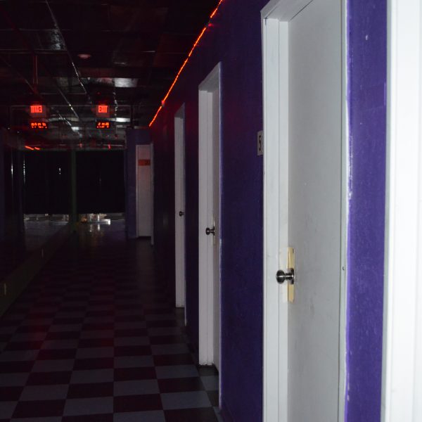 Entourage Vegas Where The Hot Guys Go