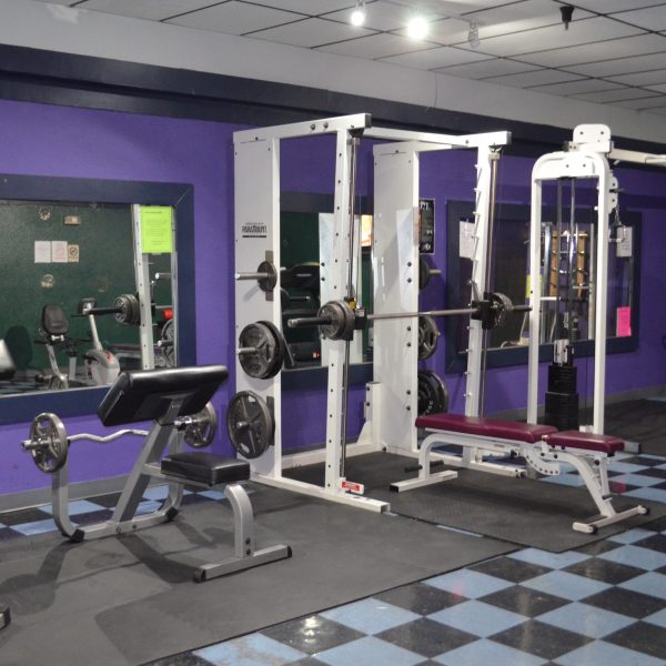 Entourage Vegas Where The Hot Guys Go