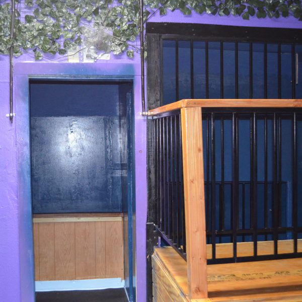 Entourage Vegas Where The Hot Guys Go